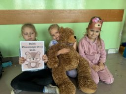 46870055310381004581179022089917992721685326n